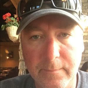 Meet your Posher, Tommy